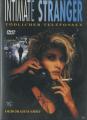 - Intimate Stranger - Tödlicher Telefonsex - (DVD)
