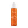 Avene Sunsitive Sonnenspr...