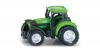 SIKU 0859 Deutz Agrotron