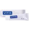 Vitis® whitening Zahnpast