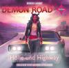 Demon Road - Hölle und Highway - 8 CD - Thriller