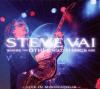 Steve Vai - Where The Other...