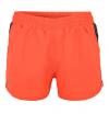 UNDER ARMOUR Shorts ´´Fly By´´, Innenslip, atmungs