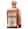 Copperhead The Alchemist´...