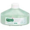 Rausch Cream Soap Sensiti