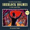 Holmes Sherlock Sherlock Holmes-Neue Fälle (Folge 