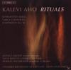 Storgards - Rituals - (CD...