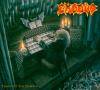 Exodus - Tempo Of The Dam...
