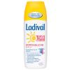 Ladival® Sonnenspray für Empfindliche Haut LSF 50+