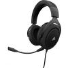 Corsair Gaming HS50 Stereo Gaming Headset carbon/s