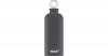 Alu-Trinkflasche LUCID Sh...