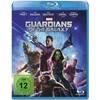 blu-ray Guardians of the Galaxy FSK: 12