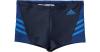 Kinder Badehose Gr. 176 J...