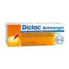 Diclac Schmerzgel 1%