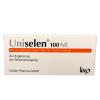 Uniselen® 100 NE Tablette...