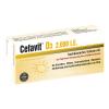 Cefavit® D3 2.000 I.e.