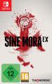 Sine Mora EX - Nintendo S...