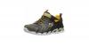 Halbschuhe Gr. 28 Jungen ...