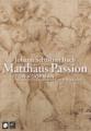 Amsterdam Baroque Orchest