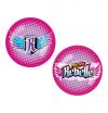 Nerf Rebelle Ball