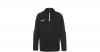 Kinder Trainingsshirt Acade...