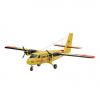 Revell Modellbausatz DH C