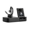 Jabra Motion Office UC