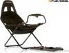 Rennsitz Playseat Challen