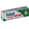 Gum® Paroex Zahngel 0,12 