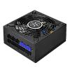 SilverStone SFX SST-SX700-LPT Netzteil 700 Watt 80