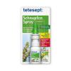 Tetesept Schnupfen Spray