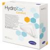 HydroTac® Comfort 20 x 20