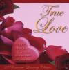 Various - True Love - (CD...