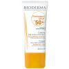 Bioderma Photoderm Spot S