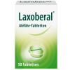 Laxoberal® Abführ-Tablett...
