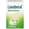 Laxoberal® Abführ-Tablett...