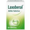 Laxoberal® Abführ-Tabletten