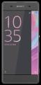 Sony Xperia XA mit Smart ...