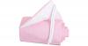 Nestchen babybay maxi & b...