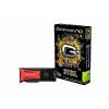 Gainward GeForce GTX 1080Ti Golden Sample 11GB GDD