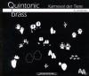 Quintonic Brass - Karneva...