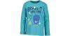 Langarmshirt Gr. 122 Jung...