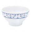 KAHLA Bowl Aktion, 14 cm