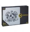 Hasbro Monopoly ´´GOLD EDITION´´