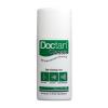 Doctan Lotion