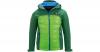 Softshelljacke LYSEFJORD ...