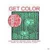 Health - Get Color - (CD)