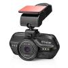 TrueCam A5 Pro WIFI Full HD GPS Dashcam Loopfunkti