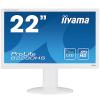 iiyama ProLite B2280HS-W1...