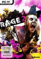 Rage 2 - PC